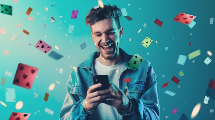 Keamanan data bastian89 pada perangkat mobile