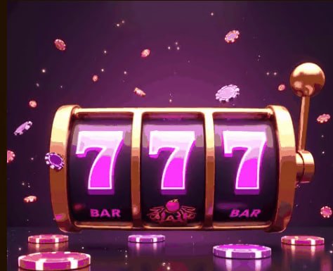 Daftar periksa deposit dengan tampilan emas