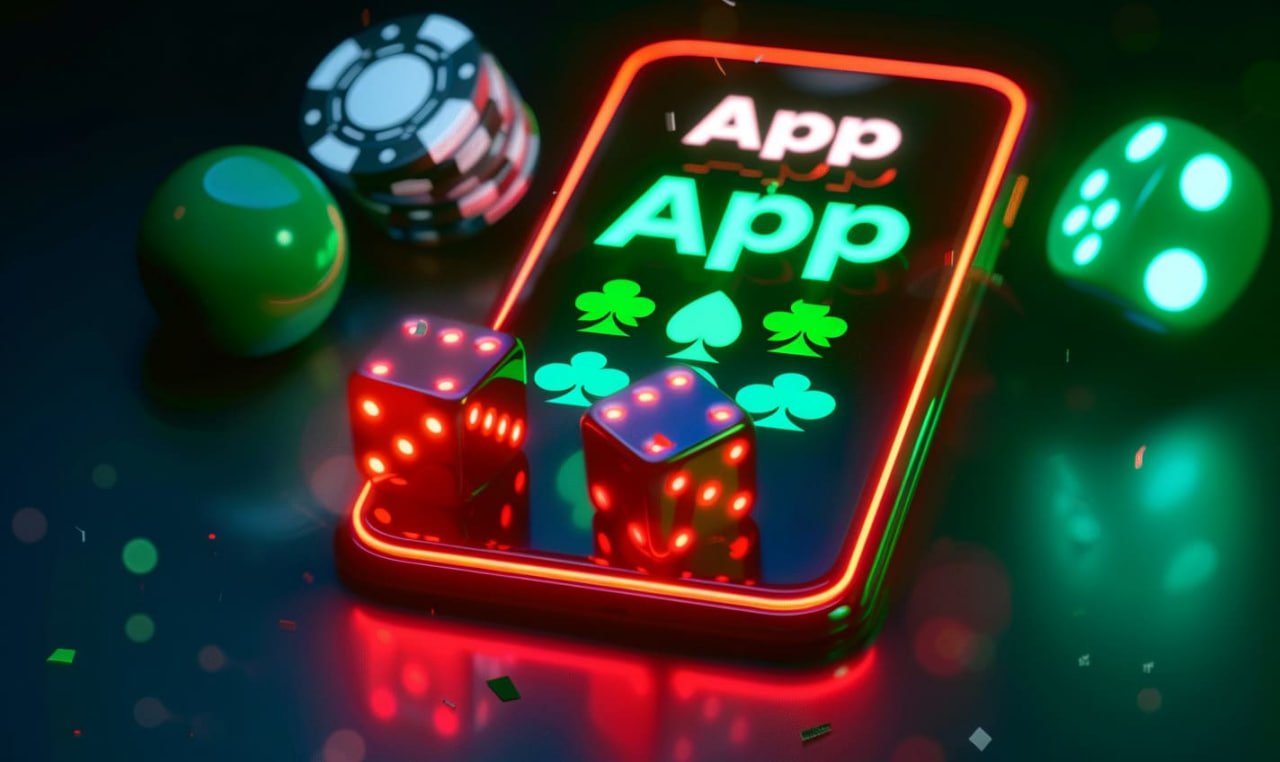 Pengalaman mobile aman dengan fitur aplikasi