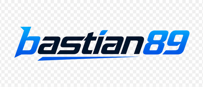 Logo bastian89 untuk beranda